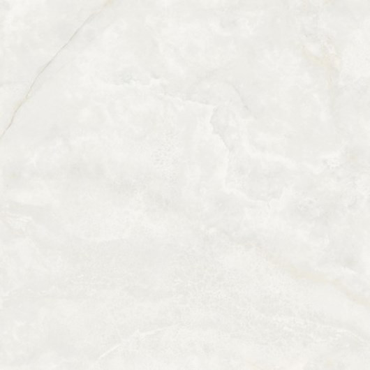 Porcelanato Biancogres Onice Crema Lux Polido Retificado 120x120cm - Imagem principal - a1ba35d7-ad3f-4bd3-977c-87b93d14ddda