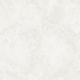 Porcelanato Biancogres Onice Crema Satin Acetinado 120x120cm Retificado - 2ab5909b-3a7b-468e-9572-f3f2ab023c80