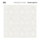 Porcelanato Biancogres Onice Crema Satin Acetinado 120x120cm Retificado - 98439204-a31f-4b6c-8d16-534e0bc73674
