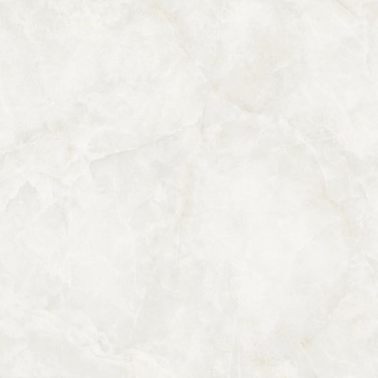 Porcelanato Biancogres Onice Crema Satin Acetinado 120x120cm Retificado  - Imagem principal - 86839512-2dde-4b39-8a1b-42f9d8be2e46