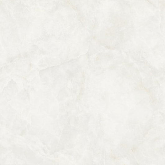 Porcelanato Biancogres Onice Crema Satin Acetinado 120x120cm Retificado  - Imagem principal - eeb16977-bef8-4d65-87c2-9e27ef5343fe