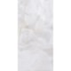 Porcelanato Biancogres Onix Bianco Lux Polido 60x120cm Retificado - ab95d32e-fe44-4964-a809-5bb50734a9a1