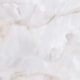 Porcelanato Biancogres Onix Bianco Polido 90x90cm Retificado - f729c395-e867-4d5a-a030-8327cd48cf08