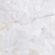 Porcelanato Biancogres Onix Bianco Polido 90x90cm Retificado  - e471a8be-8692-4e59-8941-4741300a87b9