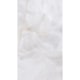 Porcelanato Biancogres Onix Bianco Satin Acetinado 60x120cm Retificado - dfcd71e2-5e48-40b2-b9bb-fa374b3872f7
