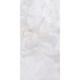 Porcelanato Biancogres Onix Bianco Satin Acetinado 60x120Cm Retificado  - dc25b8cc-5def-44df-bdb8-61bfc9312e15