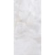 Porcelanato Biancogres Onix Bianco Satin Acetinado 60x120cm Retificado - 3f7c861a-7d1e-4bb7-954d-b21ab482988e