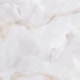 Porcelanato Biancogres Onix Bianco Satin Acetinado 90x90cm Retificado - 32d75a14-2d49-4535-9fba-ccfebc7713f3
