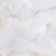 Porcelanato Biancogres Onix Bianco Satin Acetinado 90x90cm Retificado - bdbfdb7d-300b-4748-a27f-f5517f880096