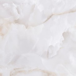 Porcelanato Biancogres Onix Bianco Satin Acetinado Bege 90x90cm Retificado 