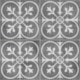 Porcelanato Biancogres Opera Externo 60x60cm Retificado - a936c8d0-feed-4c24-a7bb-fdff033c83d5