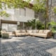 Porcelanato Biancogres Opera Externo 60x60cm Retificado - fbcacd6d-c716-44e3-b2d5-58623f9ac316