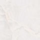 Porcelanato Biancogres Palestro Bianco Lux Polido 80x80cm Retificado - 861c4949-f8f5-4b73-ba6d-a4a3ff7510d7