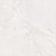 Porcelanato Biancogres Palestro Bianco Lux Polido 80x80cm Retificado - 79fe7af7-b156-4e0f-9761-5b82a4f2d828