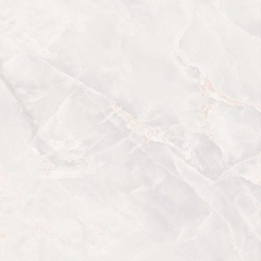 Porcelanato Biancogres Palestro Bianco Lux Polido 80x80cm Retificado - Imagem principal - eec46279-123e-434b-8fbc-f3c3224d275d