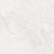 Porcelanato Biancogres Palestro Bianco Lux Polido 80x80cm Retificado - 24e9f535-e3e7-40fe-94b4-963de328fb7e