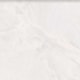 Porcelanato Biancogres Palestro Bianco Satin Acetinado 80x80cm Retificado - 84329b26-c414-4348-a725-6e6a494d1907