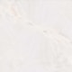 Porcelanato Biancogres Palestro Bianco Satin Acetinado 80x80cm Retificado - 3e9c7b28-9646-4e55-b8f7-d50ba4ea1be5