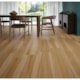 Porcelanato Biancogres Peroba Acetinado 26x106cm Retificado - 82ec2987-b83e-4505-855b-316269dccb45