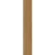 Porcelanato Biancogres Peroba Acetinado 26x106cm Retificado - b9938879-dc99-4bf5-978f-de43c6957369