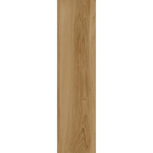 Porcelanato Biancogres Peroba Acetinado 26x106cm Retificado - Imagem principal - 70f53c02-bf7a-4c92-bee6-38fe0664c995
