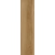 Porcelanato Biancogres Peroba Acetinado 26x106cm Retificado - 402ed492-42ce-4596-a067-23822a40e7ea