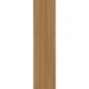Porcelanato Biancogres Peroba Acetinado 26x106cm Retificado - 5389467e-87ec-41a3-a95e-13c31d7c857e
