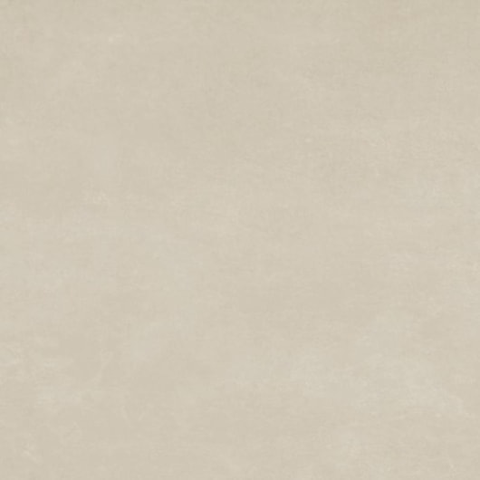 Porcelanato Biancogres Persia Beige Satin 100x100cm Retificado - Imagem principal - 41793d9e-a038-4b1e-a083-b082b43efc01