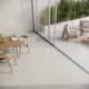 Porcelanato Biancogres Persia Grigio Externo 100x100cm Retificado - 90f47ad1-9904-435a-83f4-25f5937223c7