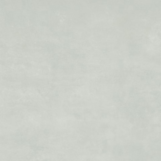 Porcelanato Biancogres Persia Grigio Satin Acetinado 100x100cm Retificado - Imagem principal - d484e73a-b910-4841-85d5-17305214b46d