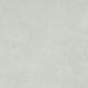 Porcelanato Biancogres Persia Grigio Satin Acetinado 100x100cm Retificado - d60f69a2-a069-4452-8c37-ac8a7dc70c7d