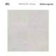Porcelanato Biancogres Persia Grigio Satin Acetinado 100x100cm Retificado - ab17ed74-dfee-4f07-ba83-4f49f266df71