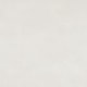 Porcelanato Biancogres Persia Nebbia Satin 100x100cm Retificado - a133916e-e835-4814-be06-5892a3786669