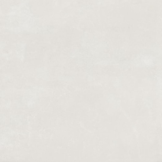 Porcelanato Biancogres Persia Nebbia Satin 100x100cm Retificado - Imagem principal - 4aff988a-80aa-44e1-9251-a6b57534ceba