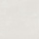Porcelanato Biancogres Persia Nebbia Satin 100x100cm Retificado - 45506421-faff-4a4d-9f7d-ae2587892b51
