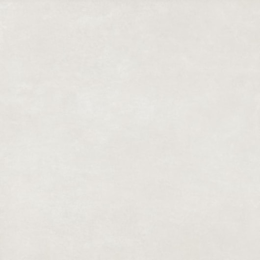 Porcelanato Biancogres Persia Nebbia Satin 100x100cm Retificado - Imagem principal - ec2324d2-cda9-4c08-ad5f-0acef9ff39fa