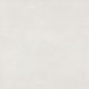 Porcelanato Biancogres Persia Nebbia Satin 100x100cm Retificado - bef9552a-22af-4469-bfd3-8164a83365d4