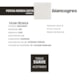 Porcelanato Biancogres Persia Nebbia Satin 100x100cm Retificado - b76ae006-9f00-49a8-8ac5-8d6e11113440