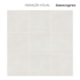 Porcelanato Biancogres Persia Nebbia Satin 100x100cm Retificado - 35f2e60b-5bac-4341-a2db-b42764f105bb