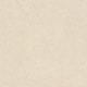 Porcelanato Biancogres Petra Beige Satin Acetinado 80x80cm Retificado - 770e3118-58d2-4591-a4d1-f40d5124f998