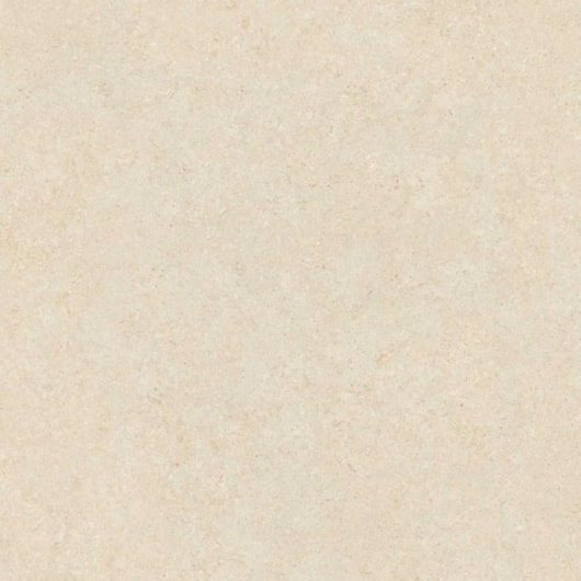 Porcelanato Biancogres Petra Beige Satin Acetinado 80x80cm Retificado - Imagem principal - 95ff56cf-681a-4a3a-91cd-8a4238945a32