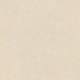 Porcelanato Biancogres Petra Beige Satin Acetinado 80x80cm Retificado - f257a795-1ad5-4eac-a46d-2c2d32f1eede