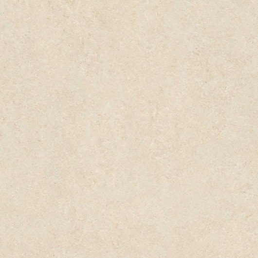 Porcelanato Biancogres Petra Beige Satin Acetinado 80x80cm Retificado - Imagem principal - 0b797790-92f1-4510-925f-b768855324c6