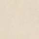Porcelanato Biancogres Petra Beige Satin Acetinado 80x80cm Retificado - b090a491-ab66-4b50-9e01-4f10b7f979e5