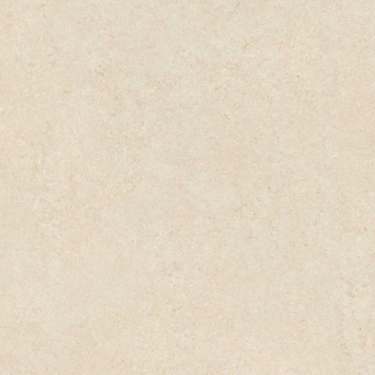 Porcelanato Biancogres Petra Beige Satin Acetinado 80x80cm Retificado - Imagem principal - e1cbee9a-cd20-43a0-82a1-3c0d19d4ff43