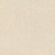 Porcelanato Biancogres Petra Beige Satin Acetinado 80x80cm Retificado - d79fb428-a469-4c09-a25c-51507722bb6d