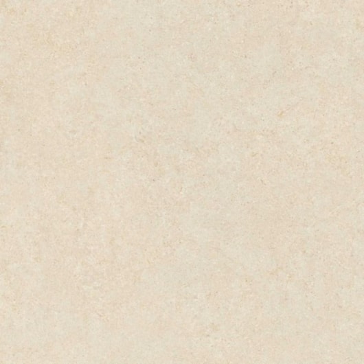 Porcelanato Biancogres Petra Beige Satin Acetinado 80x80cm Retificado - Imagem principal - 3599df42-2c9d-4c0d-8ce3-fe6c7d32e2cf