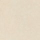Porcelanato Biancogres Petra Beige Satin Acetinado 80x80cm Retificado - 9faa8a81-3605-4265-a87b-c60b499f1b59