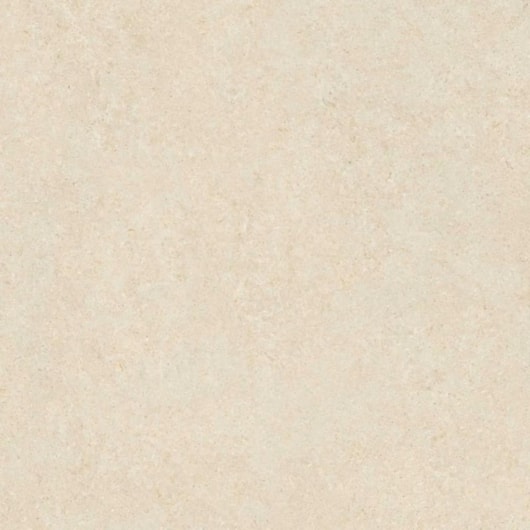 Porcelanato Biancogres Petra Beige Satin Acetinado 80x80cm Retificado - Imagem principal - 053e1fcb-ccbb-4142-a926-0b20d61162b5