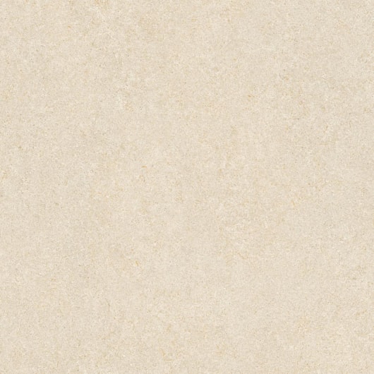 Porcelanato Biancogres Petra Beige Satin Acetinado 80x80cm Retificado - Imagem principal - 87850918-b1e3-4375-8887-267fa72c7e6c